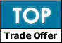 Top 50 Trade Lead