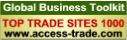 Top Trade Sites 1000