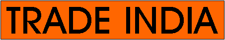 www.trade-india.com