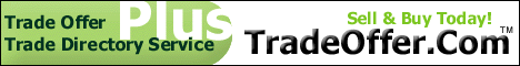 TradeOffer