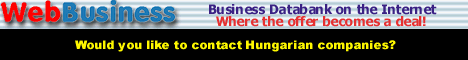WebBusiness