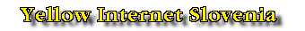 yellex1.gif(5161 bytes)