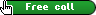Europages Free Call