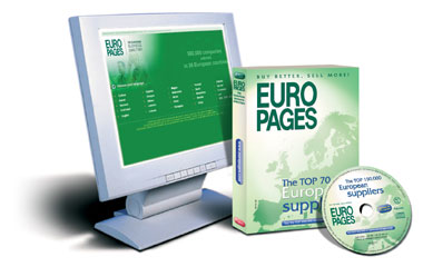 Europages ڬw~:   uӦW